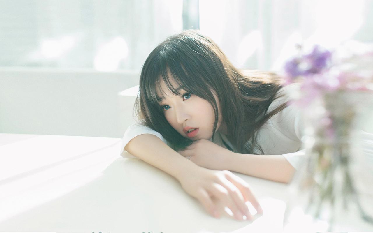 三战全胜 中国女篮晋级亚洲杯四强